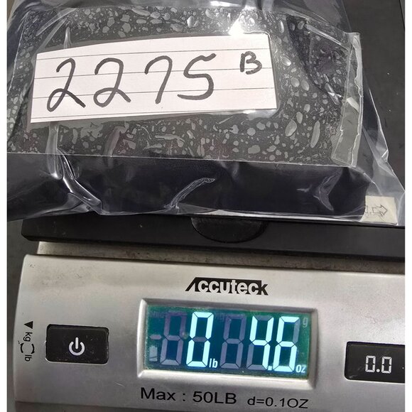 Lacausa Women's Black Sheer V-Neck Tunic Style Size M 100% Viscose Lightweight - Picture 10 of 10